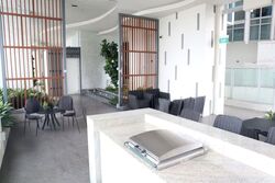 Queens Peak (D3), Condominium #554774051